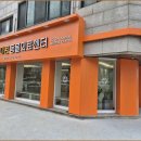 아이콘 동물병원 이미지