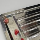 옵티마봄약국 이미지