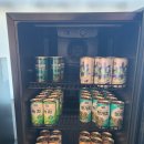 동수2길 | 군산커플마사지 데이트코스로 추천 수송동 마사지카페 프라이빗 힐링 체험 후기