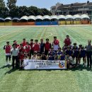 서귀포중학교 이미지