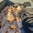 경남철물공구안전 이미지