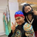 오페라헤어 - 안양시 동안구 관양동 | 오페라헤어
