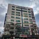 뚜레쥬르 마두점 네이버블로그
