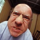 화성미소요양병원 이미지