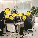 하오덤의원 이미지