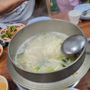 대학동-8 이미지