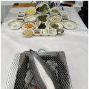 송도해수욕장점 이미지