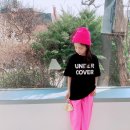 나무트레이닝 이미지