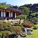 바람정원 이미지