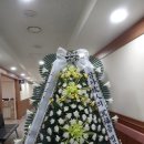 원동길 네이버블로그
