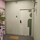 더스완원주점 이미지