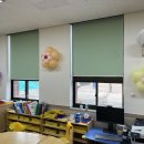 서석초등학교(병설) 이미지