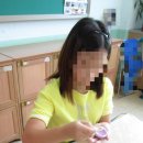 전주용와초등학교 | [수업후기]전주 용와 초등학교에서 송편을 만들었어요(오븐이야기/부안떡공방/창의적체험학습/아동요리)