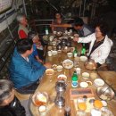 문범농장 이미지