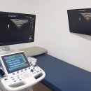 광주에스마취통증의학과의원 이미지