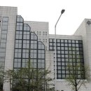 한국수출입은행