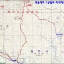 백운1로 이미지