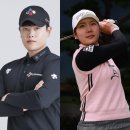 ㈜금호렌터카 이미지