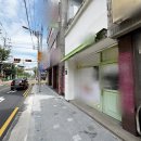 J2049 네이버블로그