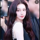 디자인커런트