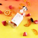 남도1농장 이미지