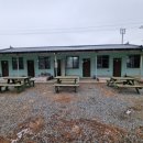 장삼포민박 이미지