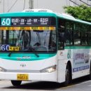 부천종로약국 네이버블로그