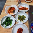 달차네 이미지