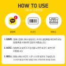 유에코상상체험키즈월드 이미지