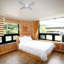 치악산민박 이미지