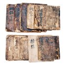 영광 침류정 이미지