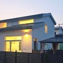 루체풀빌리지 이미지