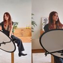 유앤헤어