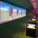 대방스크린골프 이미지