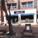 슬로우 캘리 익산영등점 이미지