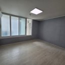 화순공인중개사사무소 이미지