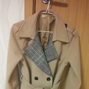 젤미세탁 이미지