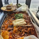 강서로 56길 이미지