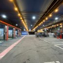 워시랩 용인신갈점 이미지