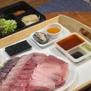 소래포구24시종합어시장