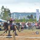 신라문화제-클래식신라 이미지