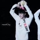 바비아이 이미지