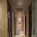 미소한의원 이미지