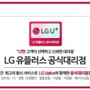 예원네트웍스 이미지