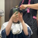 더블유엠헤어 이미지