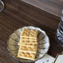 양덕동390 | [마산 양덕동 술집] 소원X빈포그 시음회의 추억