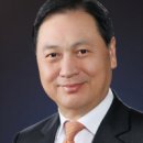 동진사 이미지