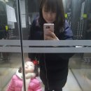 최반장대구막창 이미지