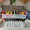 최선반찬 티스토리