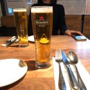 목촌나주곰탕 이찌방참치 | 2018년의 마지막 일상